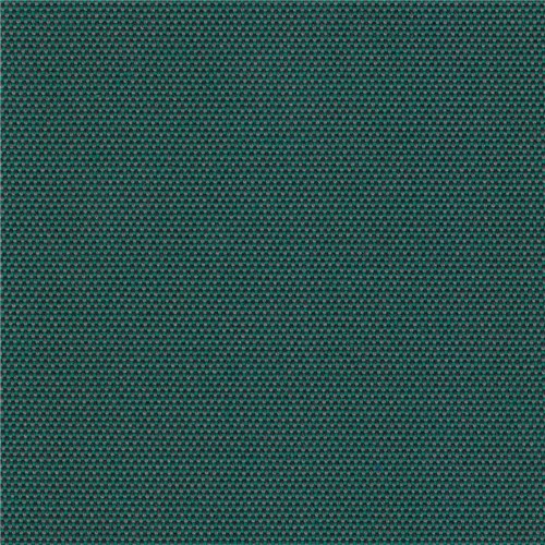 Bliss Collection Panama-1006-Shamrock